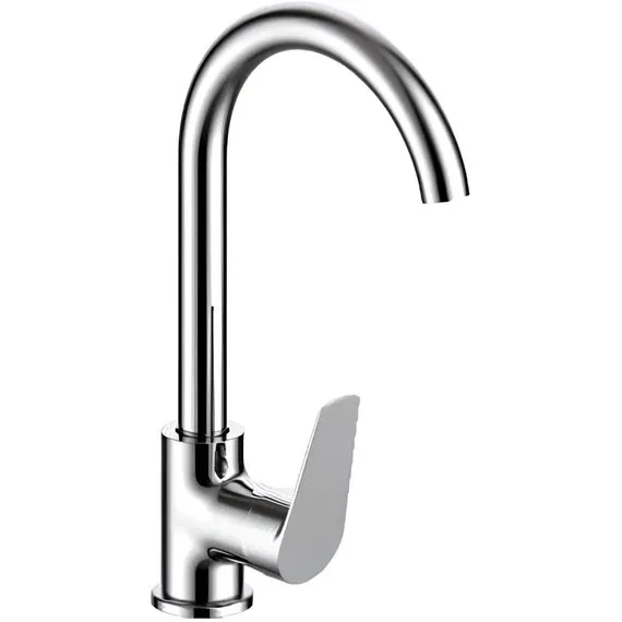 product_file