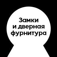 shop_logo