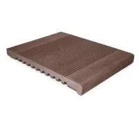 product_img_wrapper