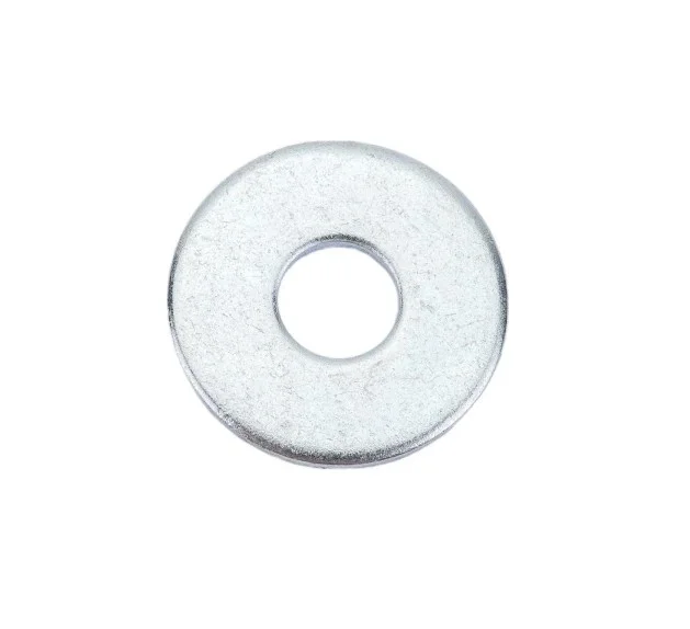 product_img_wrapper