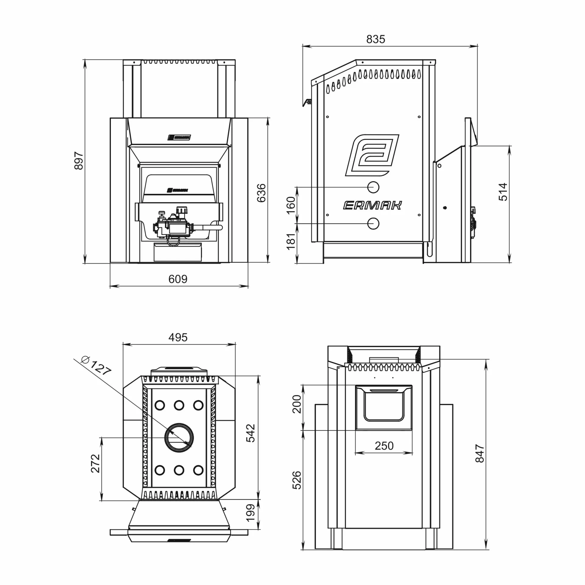 product_file