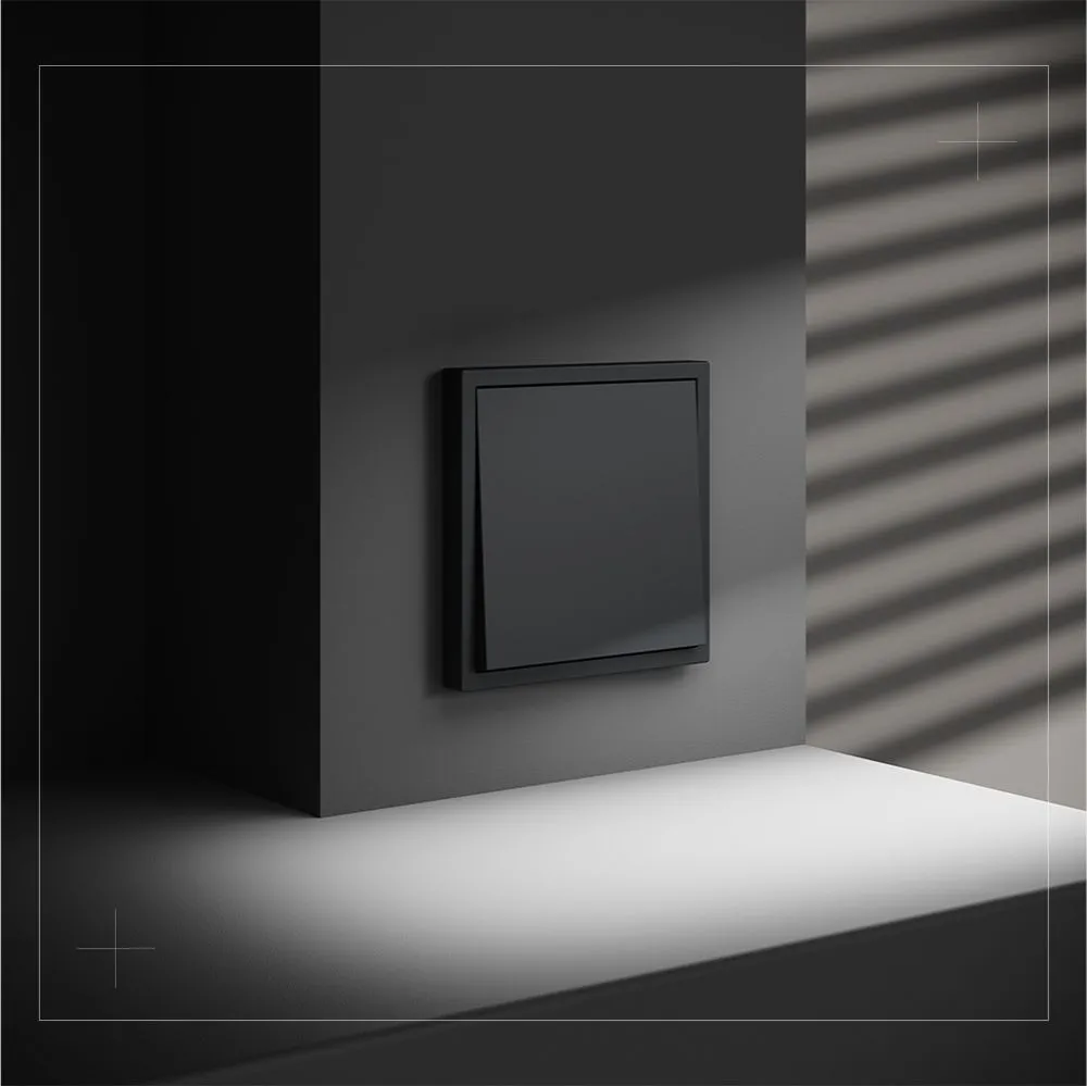 product_file