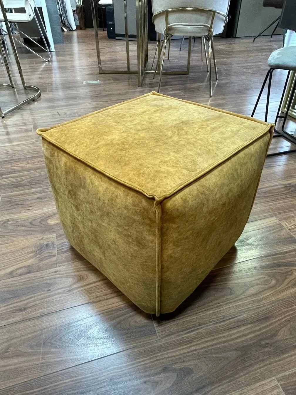 product_file