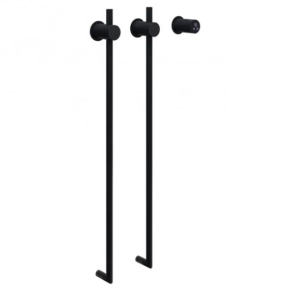product_file