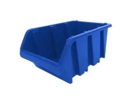 product_img_wrapper