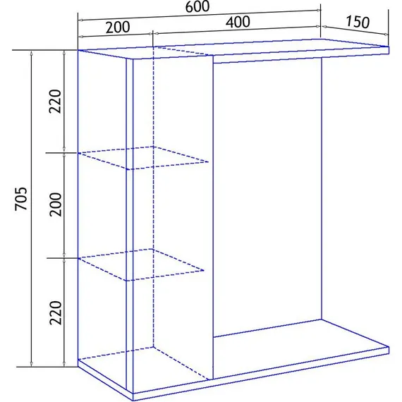 product_file