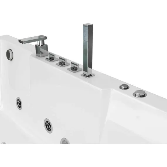 product_file