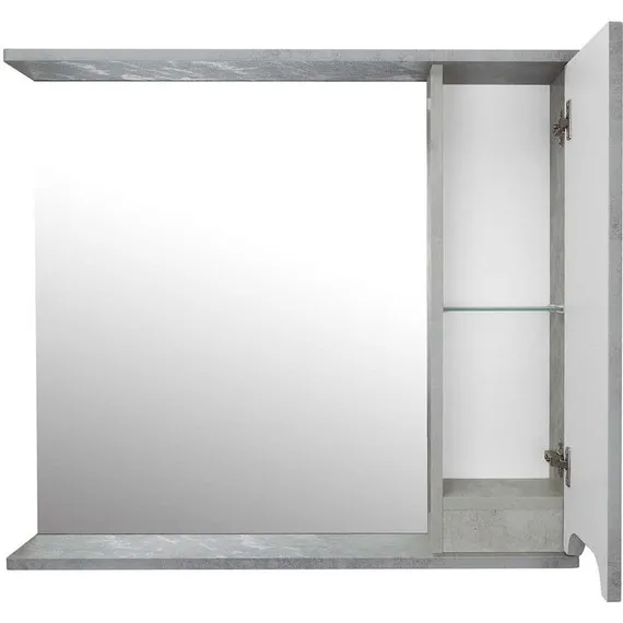 product_file