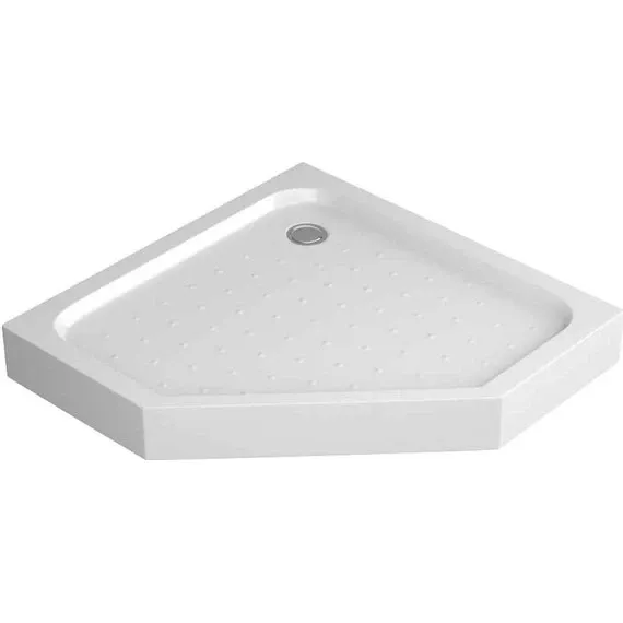 product_file