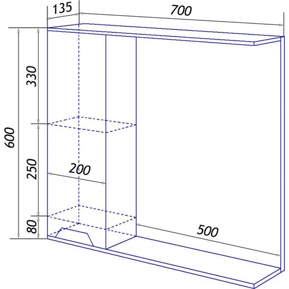 product_file