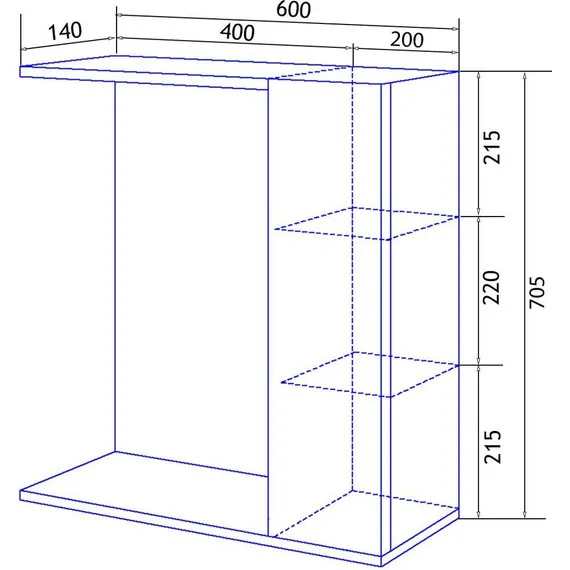 product_file