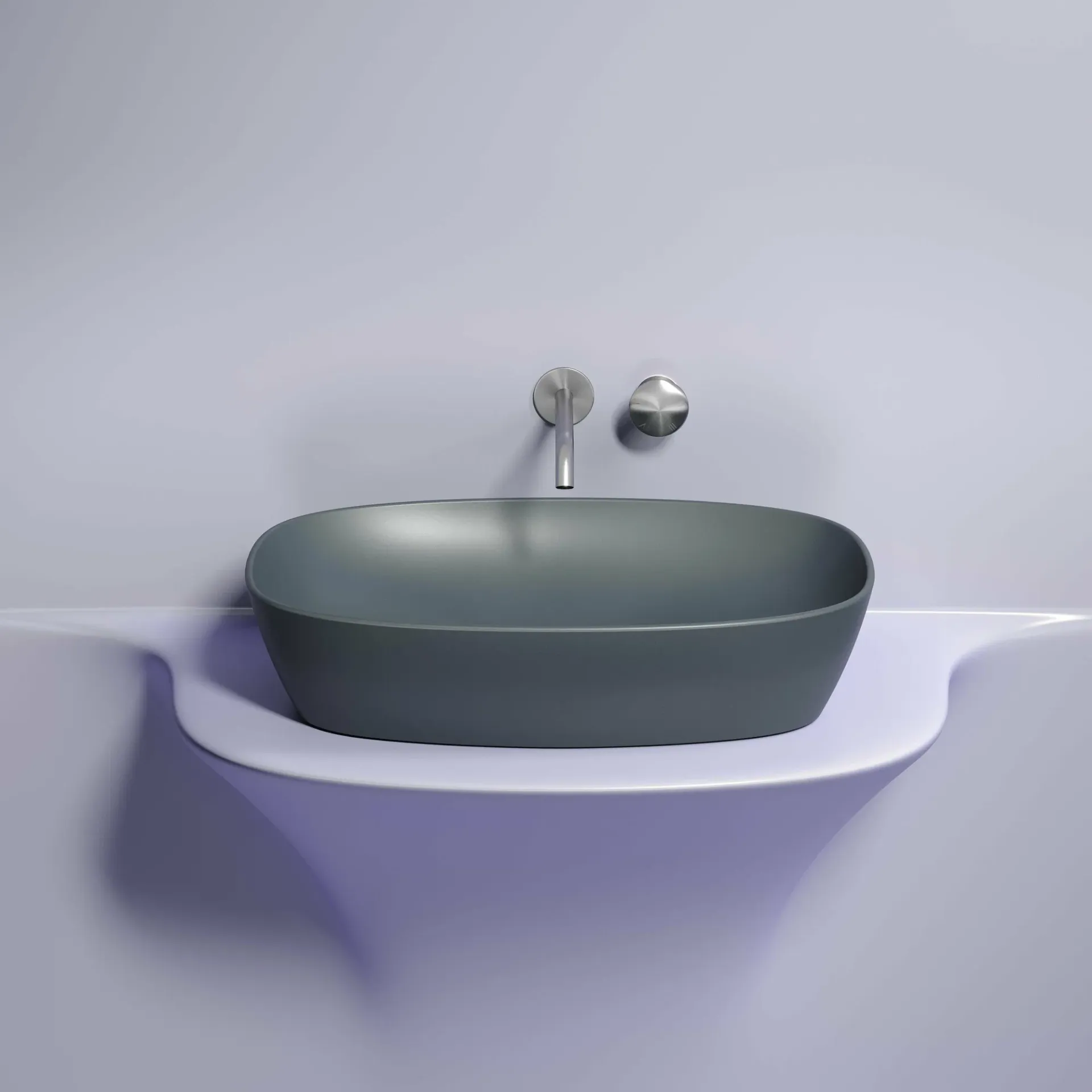 product_file