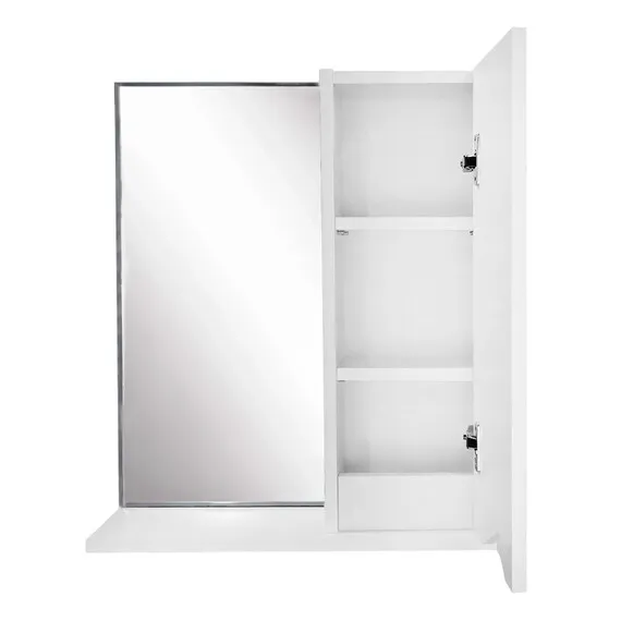 product_file