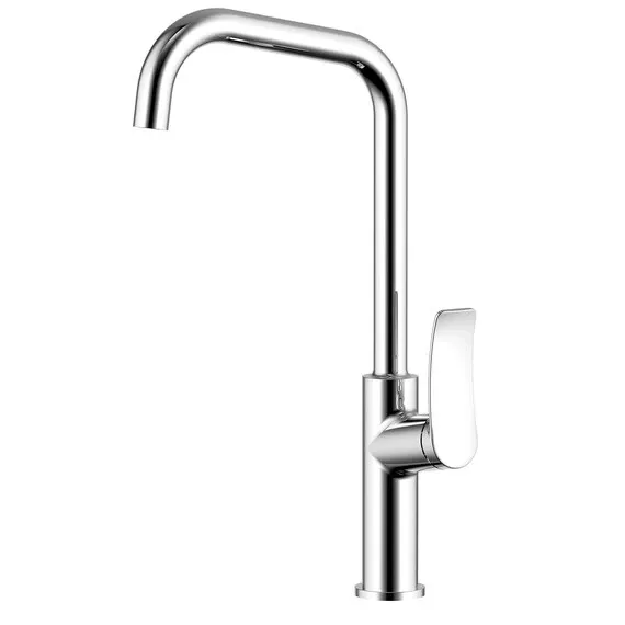 product_file