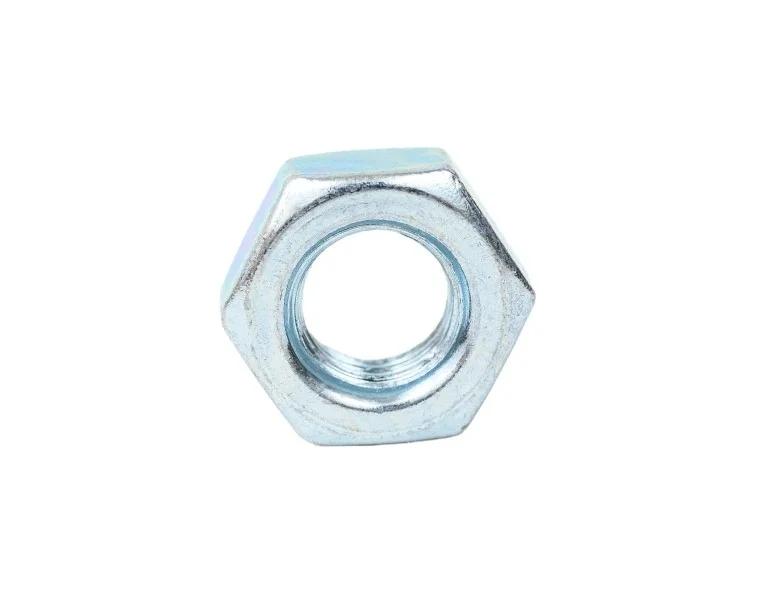 product_img_wrapper