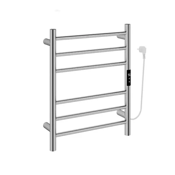 product_file