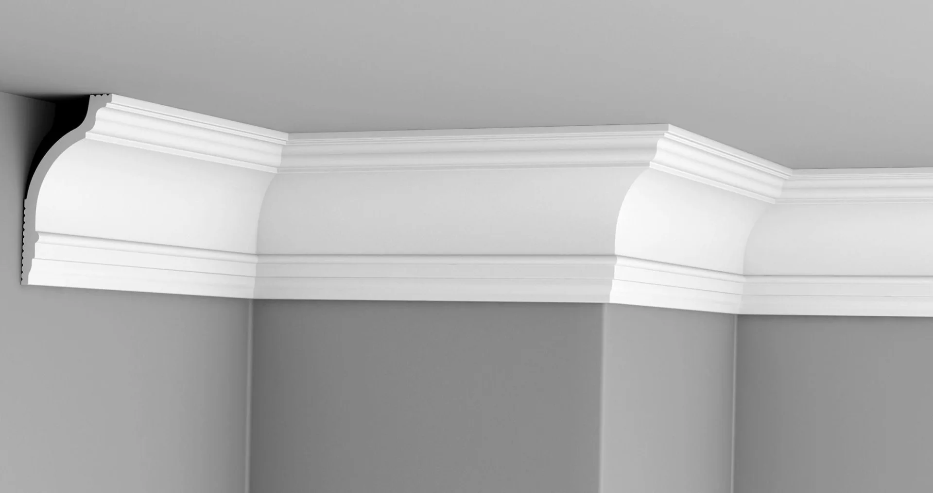 product_file