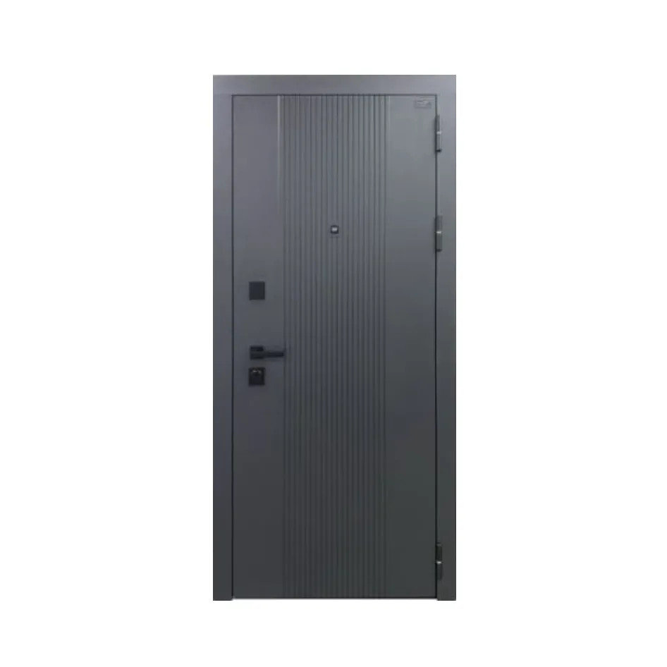 product_file