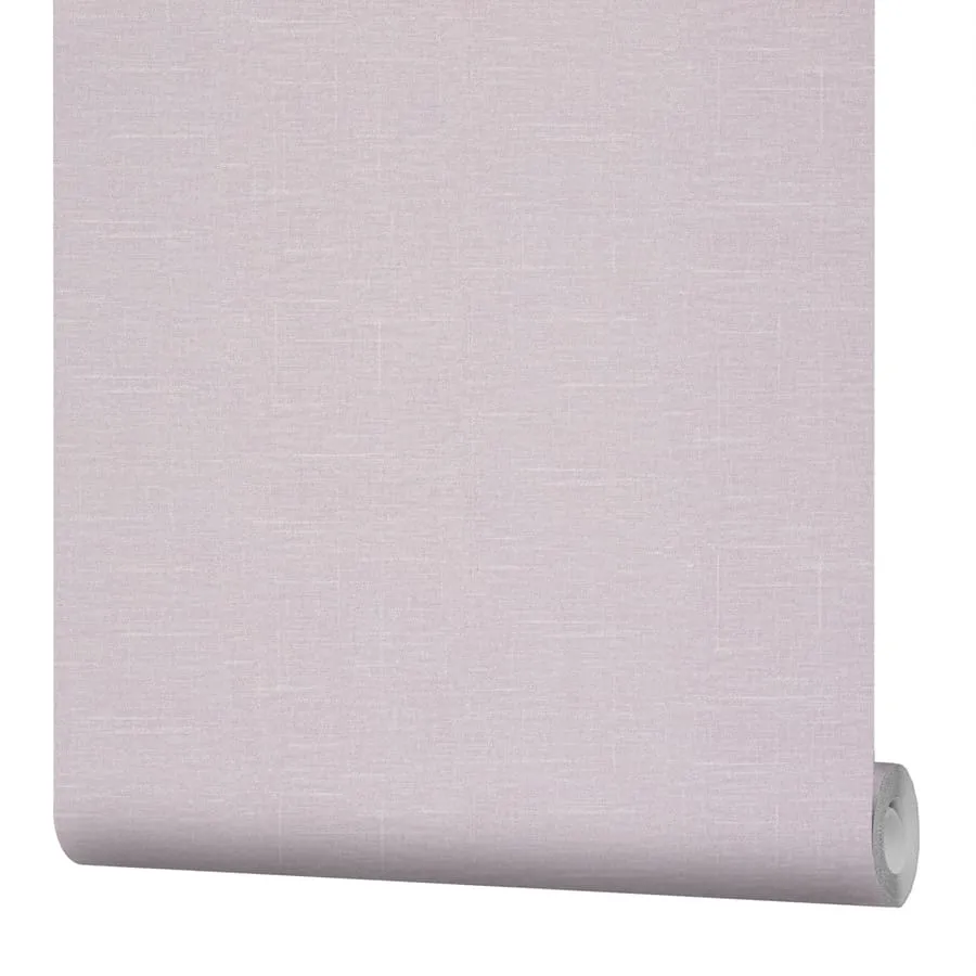 product_img_wrapper