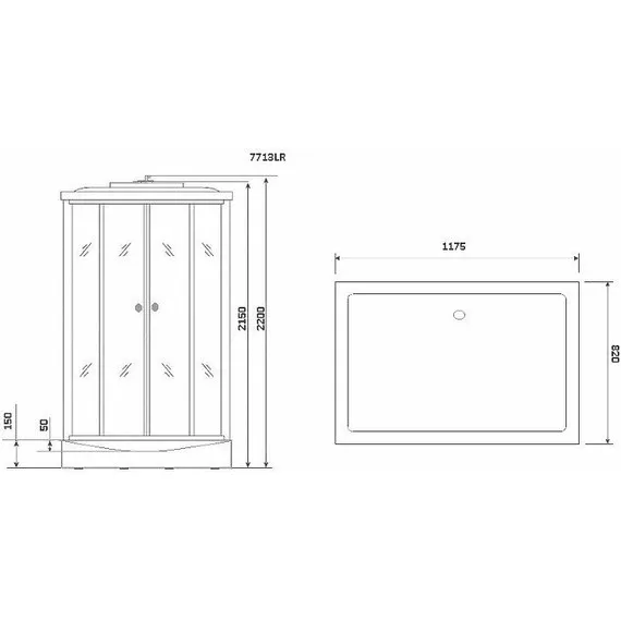 product_file