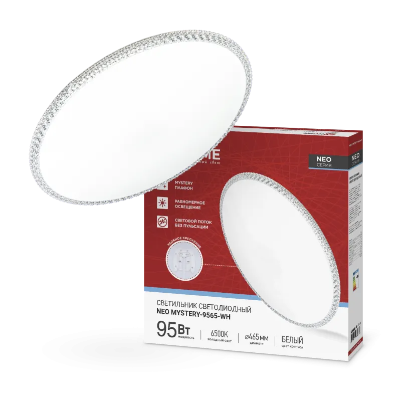 product_file
