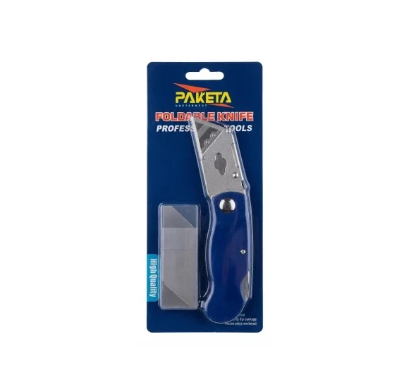 product_img_wrapper