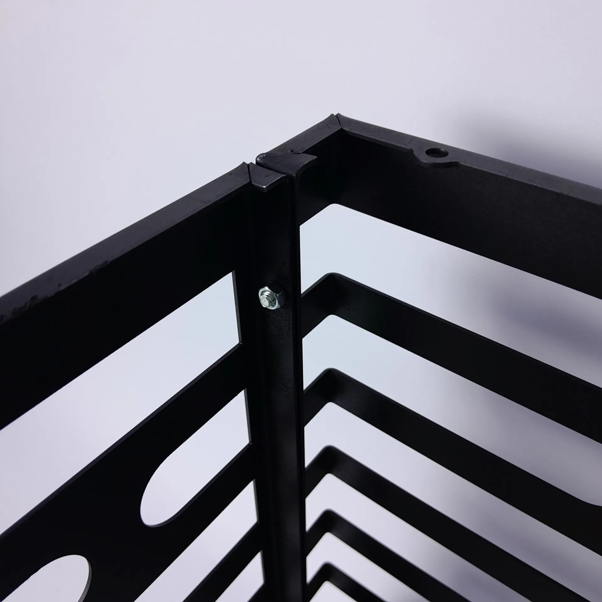 product_file
