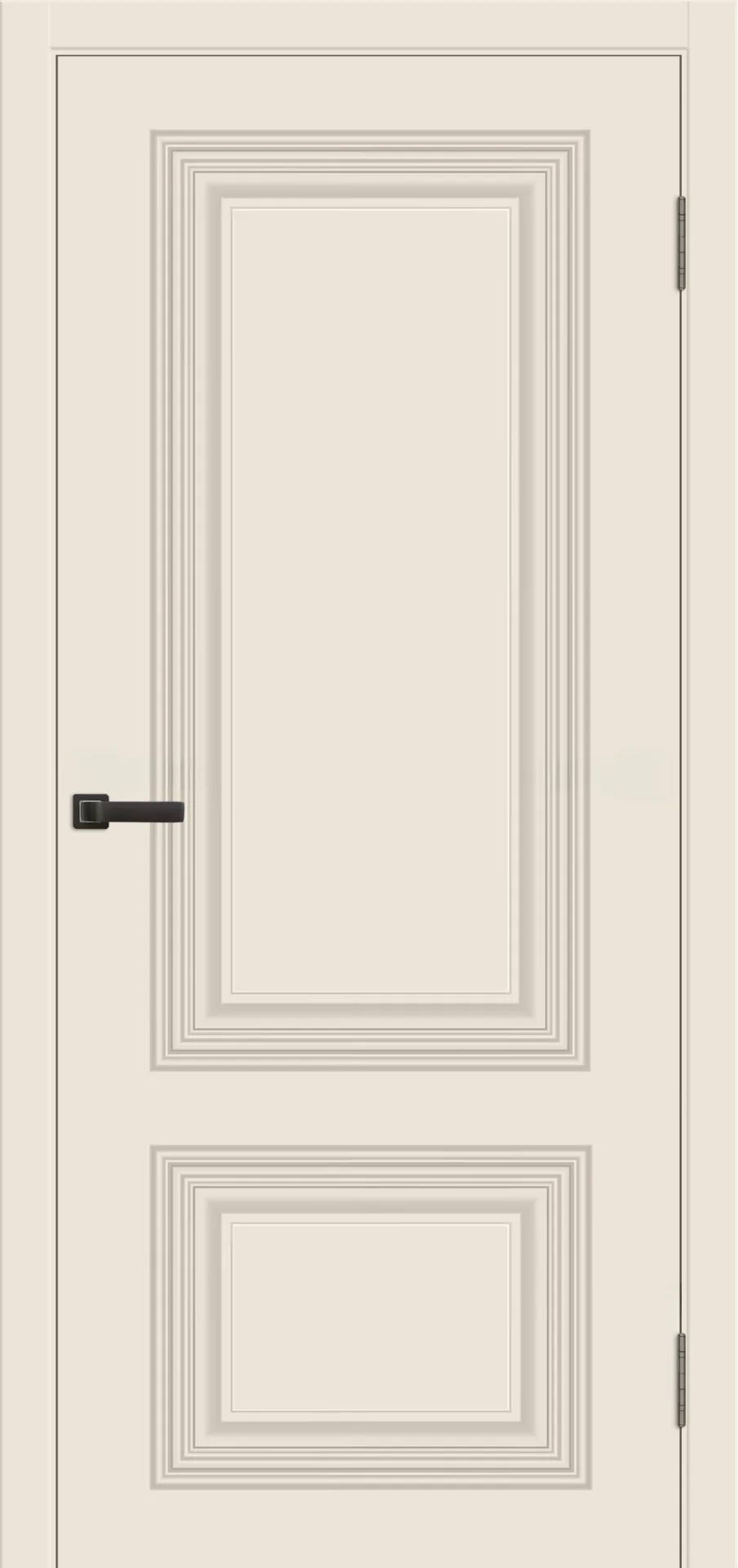product_file