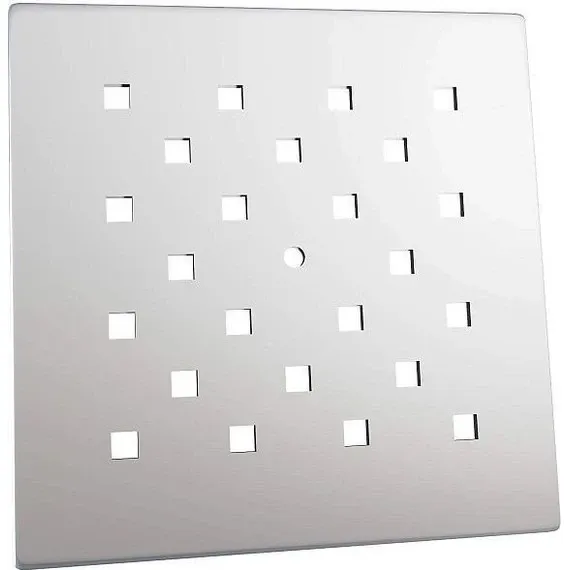 product_file