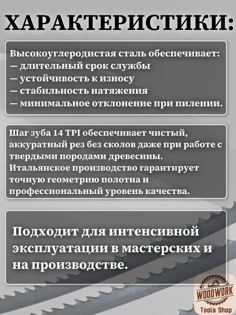 product_file