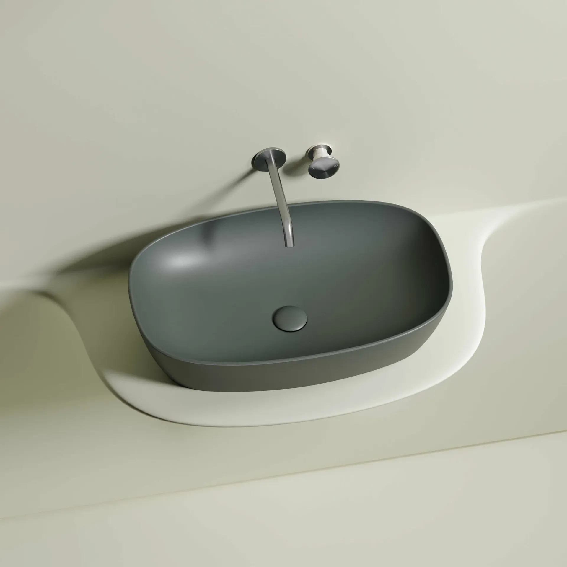 product_file