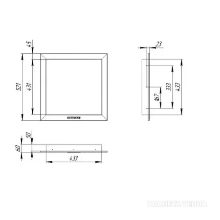 product_file