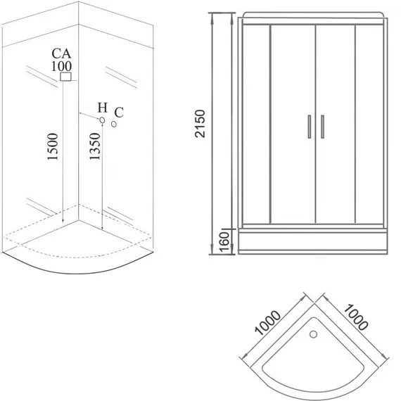 product_file