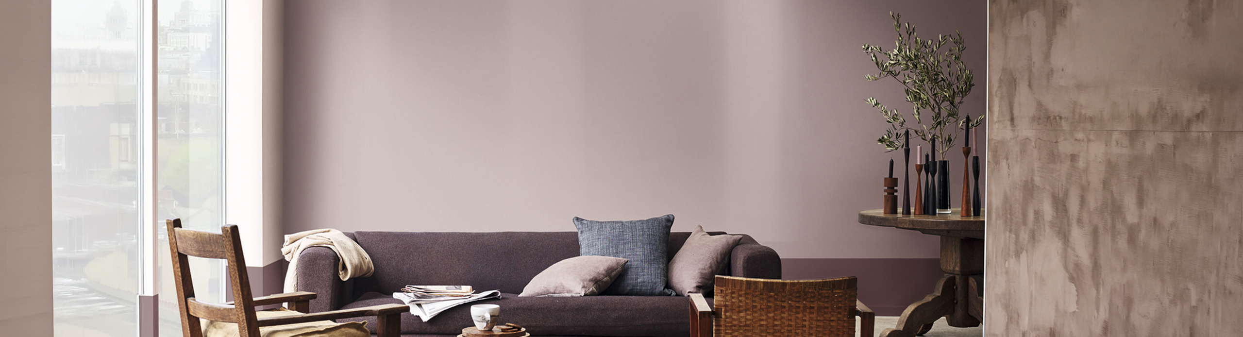 shop_banner