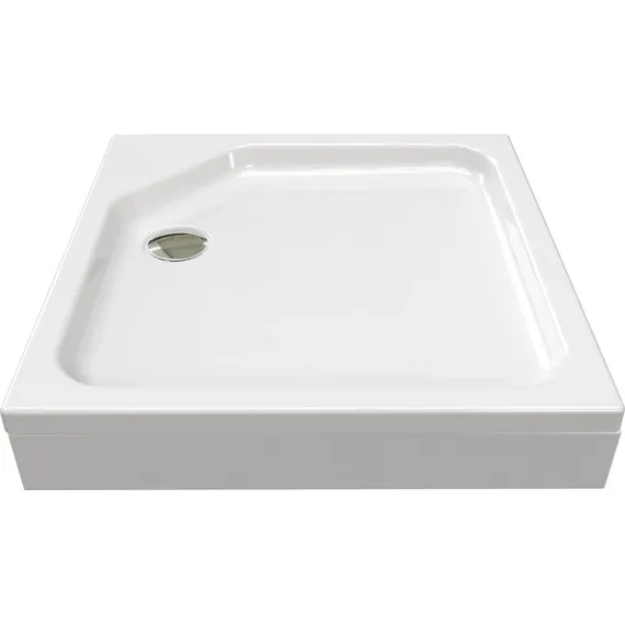 product_file