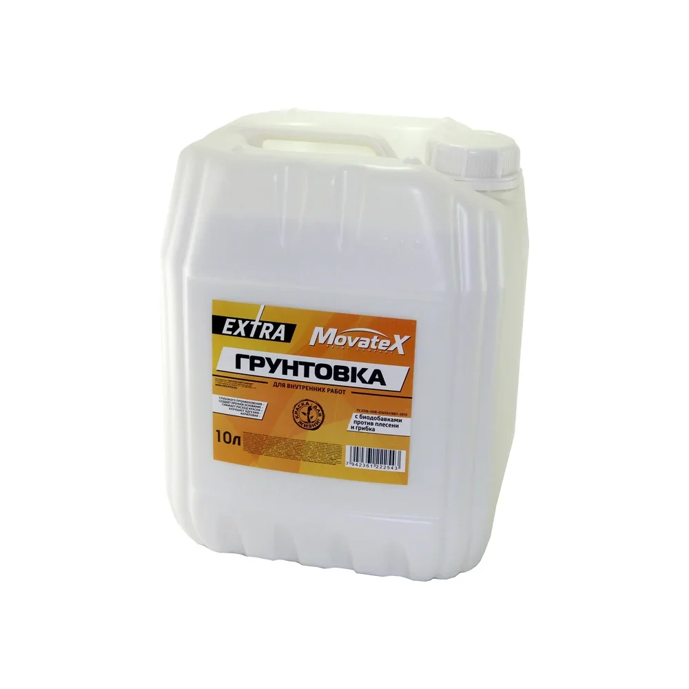 product_img_wrapper