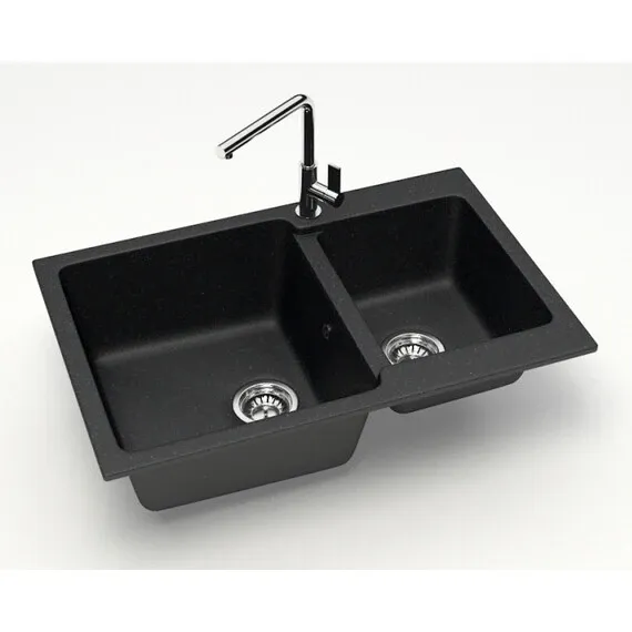 product_file