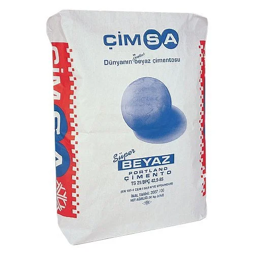 product_img_wrapper