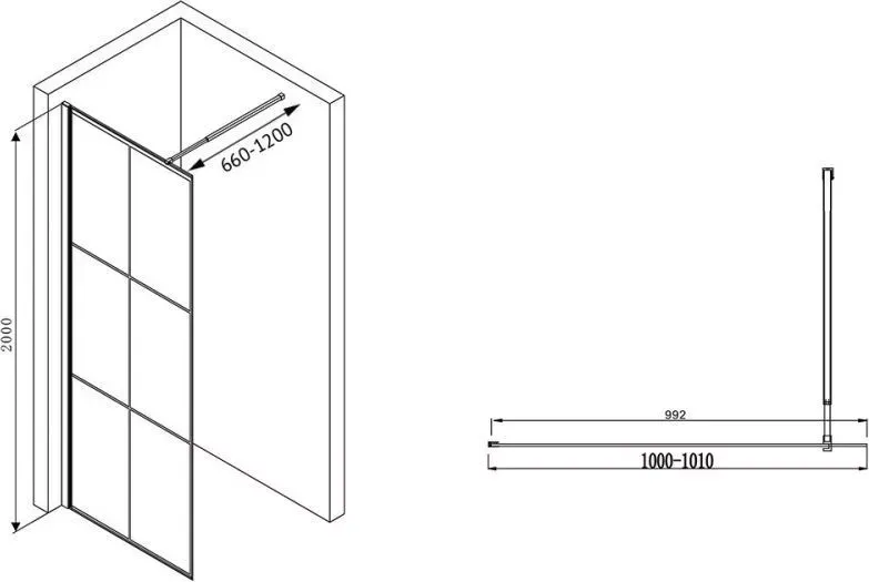 product_file
