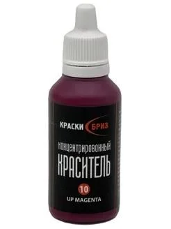 product_img_wrapper