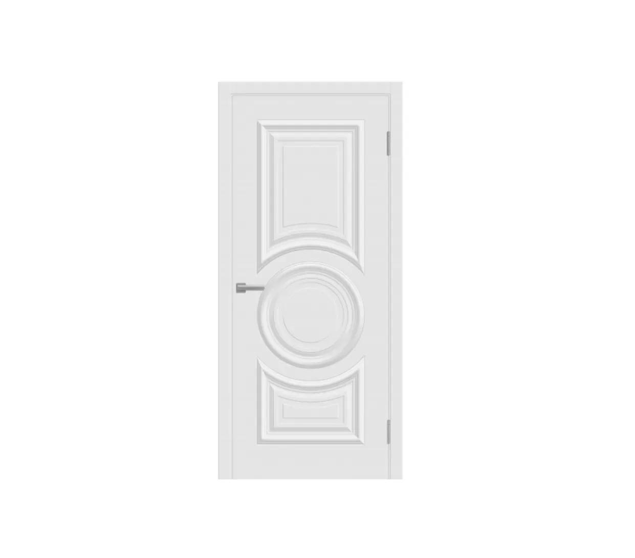 product_file