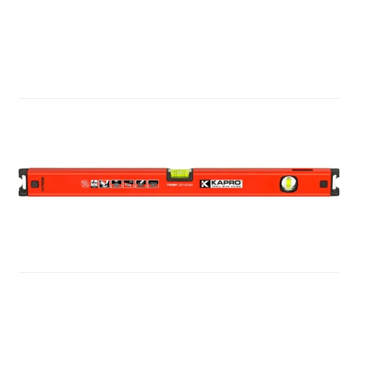 product_img_wrapper