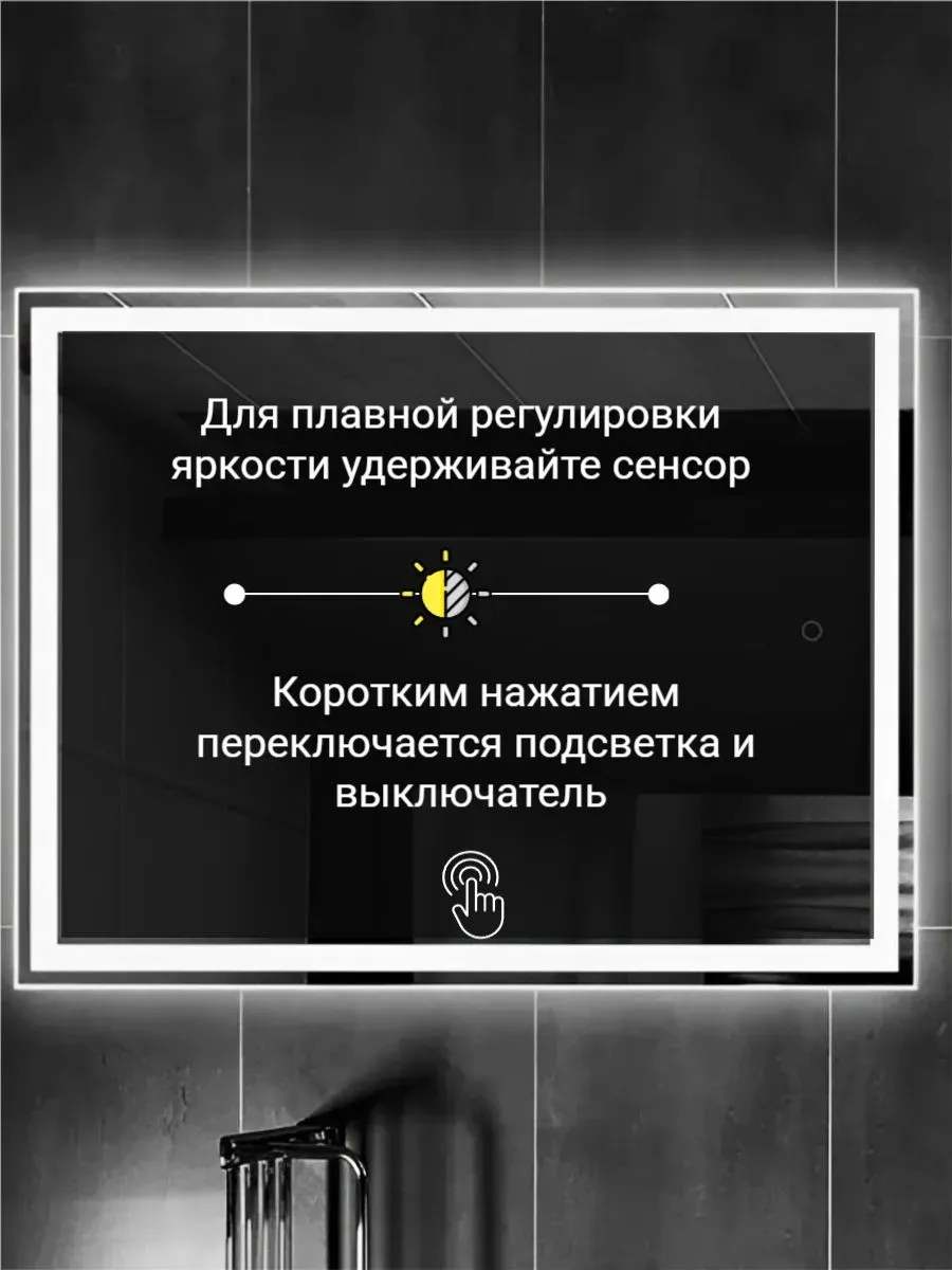 product_file