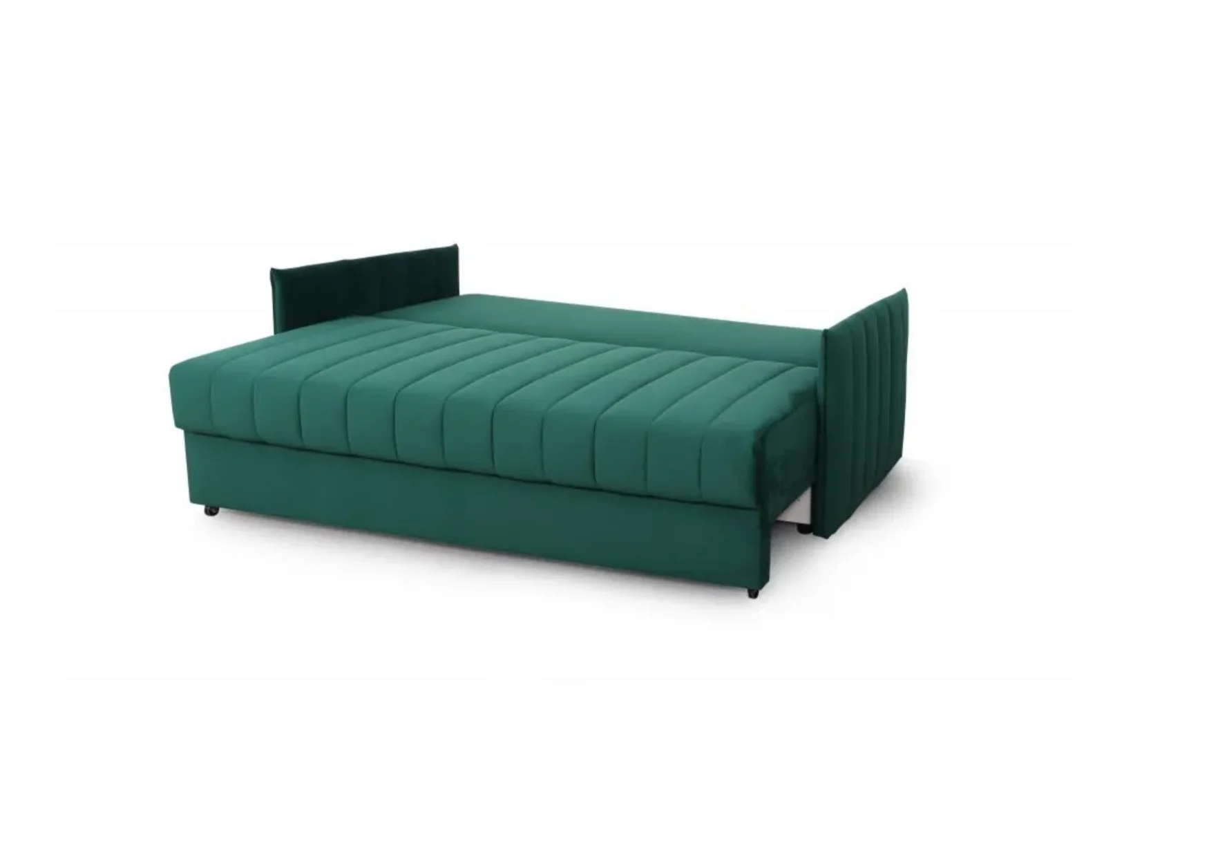 product_file