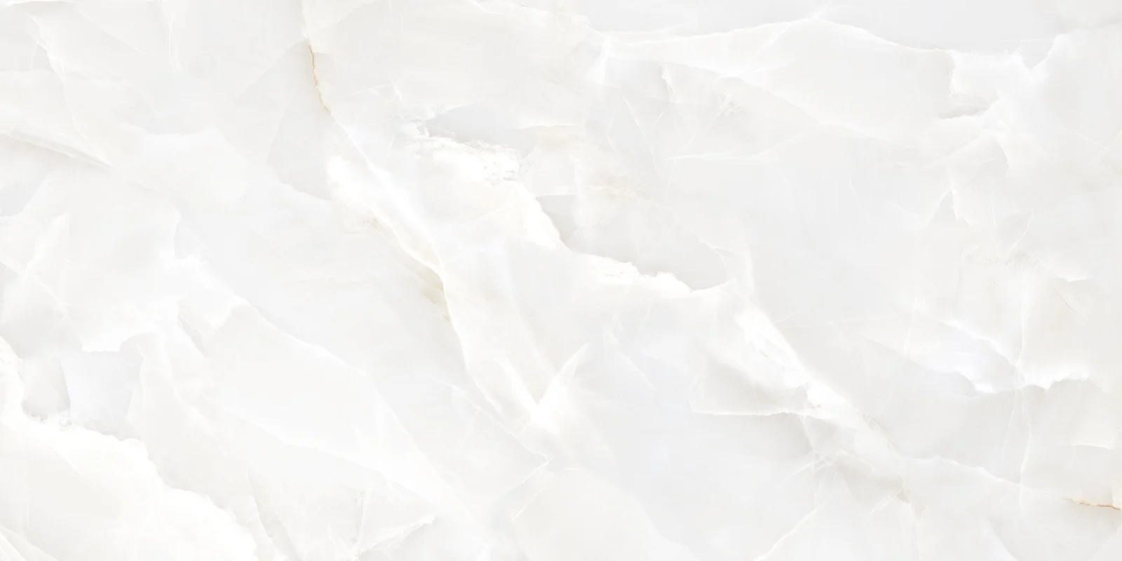 product_img_wrapper