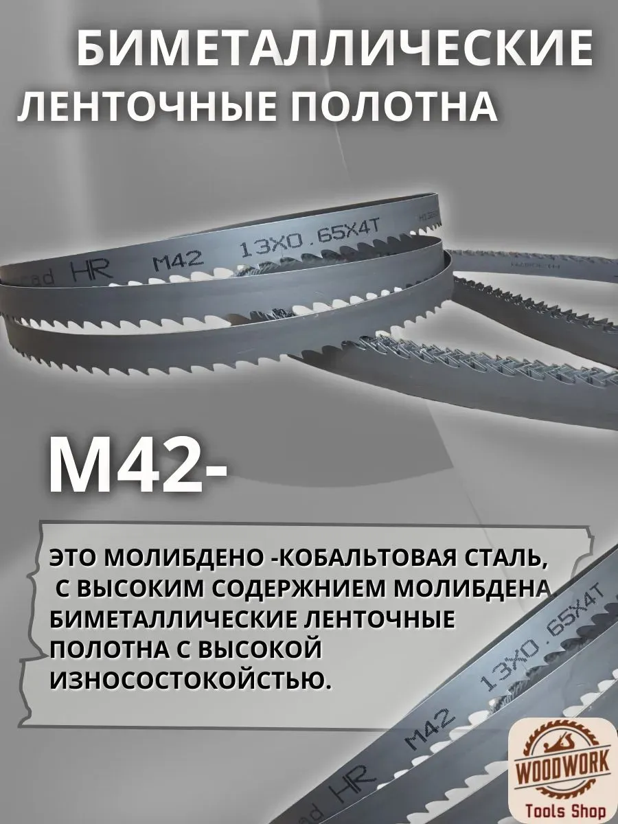 product_file