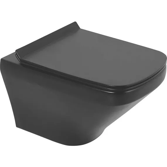 product_file