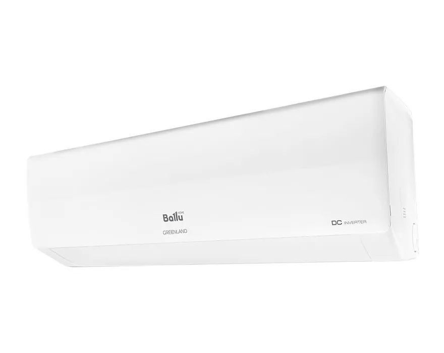 product_file