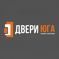 shop_logo