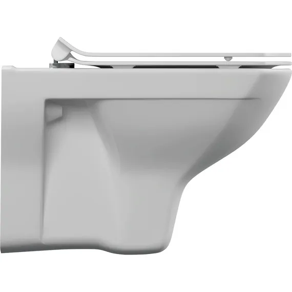 product_file